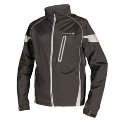 Endura Luminite Mens