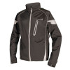 Endura Luminite Mens