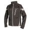 endura-luminite-mens-e90495