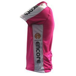 Encore Mens