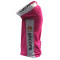 encore-mens-en-1001p2-05952