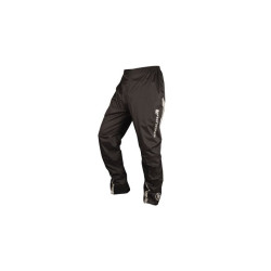 Endura Luminite Pant Trouser
