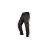 Endura Luminite Pant Trouser