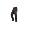 endura-luminite-pant-trouser-e8042bk5