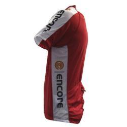 Encore Mens