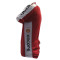 encore-mens-en-1001r-07617