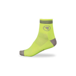 Endura Luminite Sock Lightweight