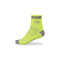 endura-luminite-sock-lightweight-e0114bkl-xl