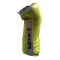 encore-mens-en-1001y-03990