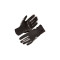 endura-luminite-thermal-glove-long-finger-e0100bk2