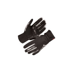 Endura Luminite Thermal Glove Long finger