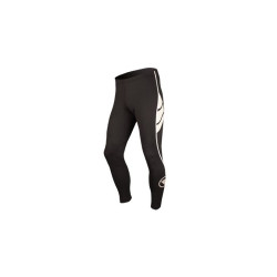 Endura Luminite Tight Tight