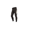 Endura Luminite Tight Tight