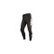 endura-luminite-tight-tight-e5023bk6