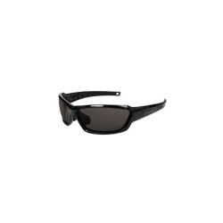 Endura Manta Glasses Single Lens Sets