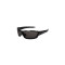 endura-manta-glasses-single-lens-sets-e0046bk