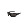 Endura Manta Glasses Single Lens Sets