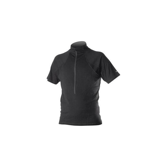 Endura Baa Baa Merino Mens