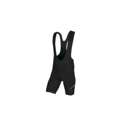 Endura Mens Bibshorts Xtract