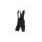 endura-mens-bibshorts-xtract-e4014bk3