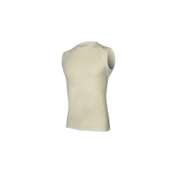 Endura Merino Vest Mens