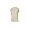 endura-merino-vest-mens-e3037w7