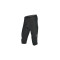 endura-meryl-knicker-short-e5020bk3