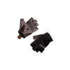 Endura Mighty Mitt