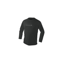 Endura Cairn L/S Mens