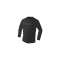 endura-cairn-ls-mens-e3015g3