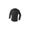 Endura Cairn L/S Mens