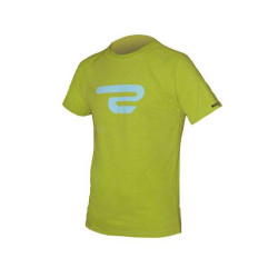 Endura Carbon T Mens