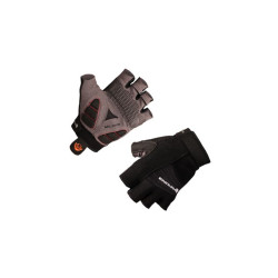 Endura Mighty Mitt