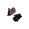 endura-mighty-mitt-e0010r7