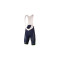endura-movistar-bibshort-et6042mv2