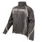 endura-convert-ii-mens-e90475