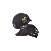 Endura Movistar Cap Head warmer