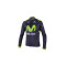 endura-movistar-ls-jersey-et6041mv2