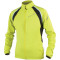 endura-convert-softshell-mens-e3053y5