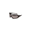 Endura Dorado Glasses Mens One size