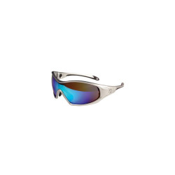 Endura Dorado Glasses Mens One size
