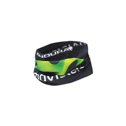 Endura Movistar Multitube Head warmer