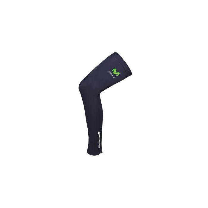 Endura Movistar Multitube Mens