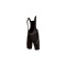 endura-endurance-mens-eq40084