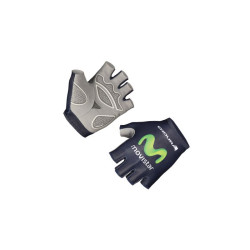 Endura Movistar Race Mitt