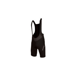 Endura Endurance Mens