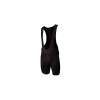 Endura Equipe ?_ber Bibshort Mens