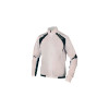 Endura Equipe Compact Shell Jacket Mens