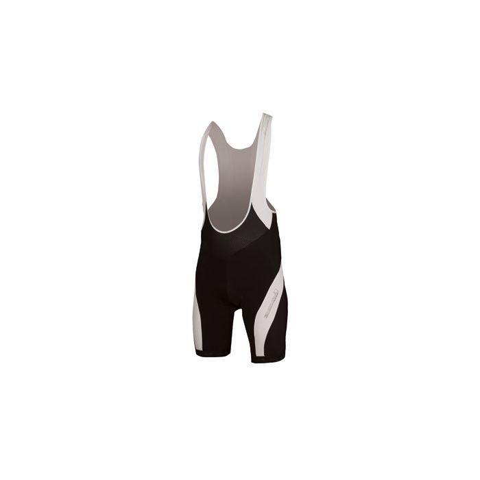 Endura Equipe Criterium Bibshort Mens