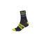 endura-movistar-race-sock-lightweight-et6043mvl-xl